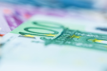 geld