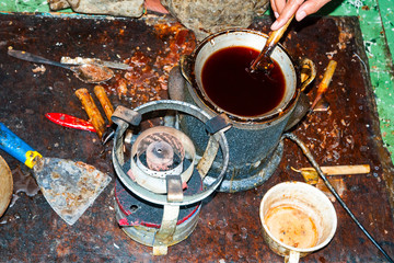 Fototapete bei efototapeten.de bestellen   