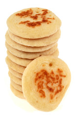 Les blinis