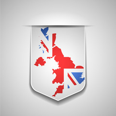 United Kingdom