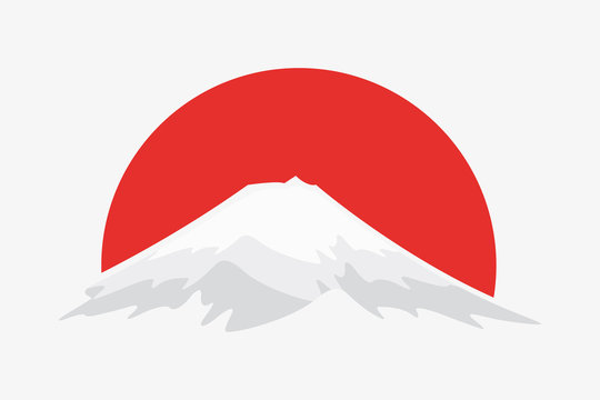 Make kawaii japanese style logo for vtuber by Hallododdy | Fiverr