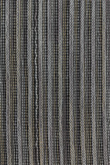 textile pattern