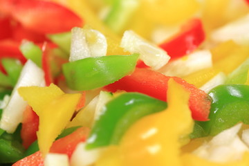 Salat
