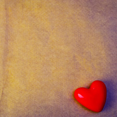 heart