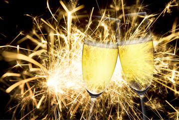 Happy New Year 2015