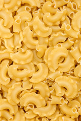 macaroni