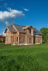 Fototapete bei efototapeten.de bestellen   