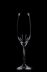 Wineglass