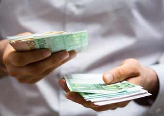 geld