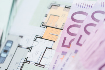 hausbau