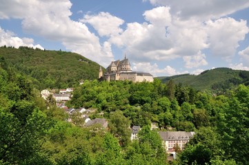 Vianden