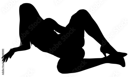 tumblr movie stars sex girls pee during anal porn
