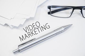 video Marketing