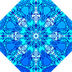 Blue495