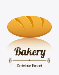 bakery
