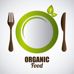 natural food