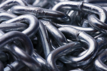 Chain