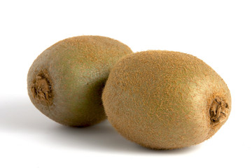 Fototapeta premium Kiwi