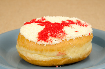 Donuts
