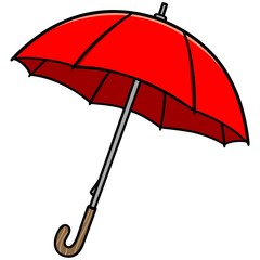 Umbrella