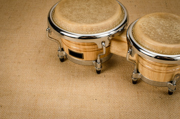 Percussion