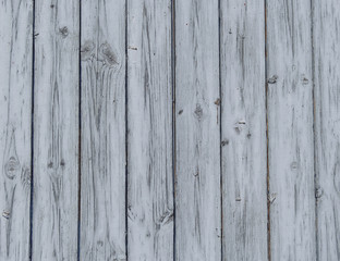 light navy blue painted wood planks closeup
