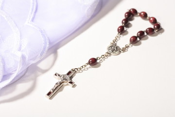 카톨릭 신자 성당컨셉