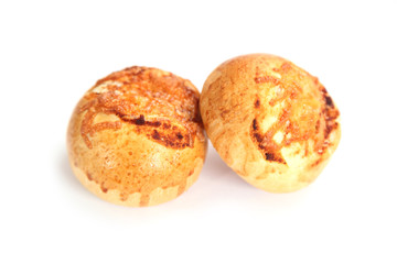 bun