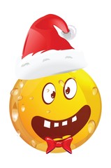 Funny expression characters