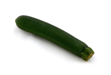1 Zucchini