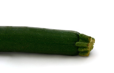 Kürbisgewächs