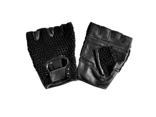 Sports gloves