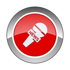 Chrome Icon