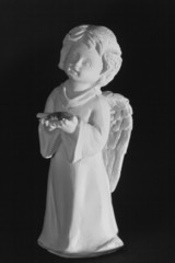 Engel