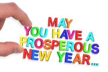 Composite image of hand holding jigsaw piece