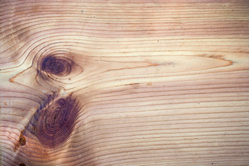 wood background