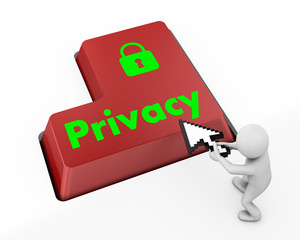 privacy