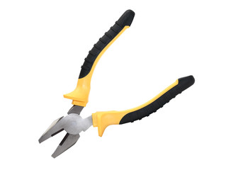 Obraz premium Combination Pliers