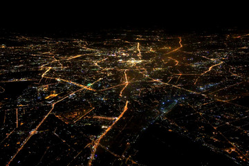 Moscow © art_zzz