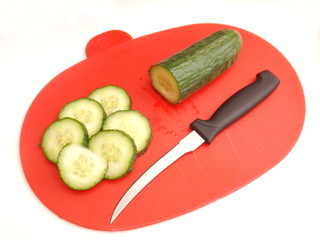 gurke