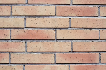 Obraz premium texture