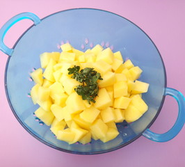 kartoffeln