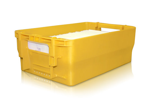 Postkasten