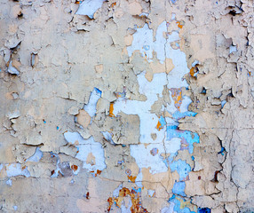 Architecture backgrounds.