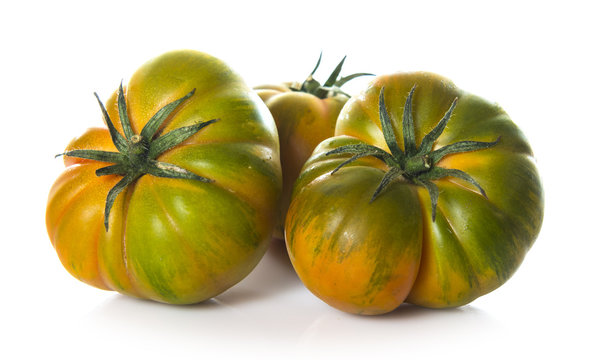 Tomates raf