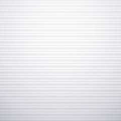 Obraz premium Jasnoszary wzór na uniwersalne tło. Wektor