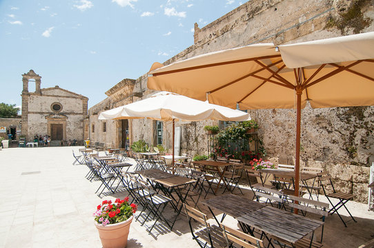 Sicily