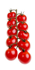 Truss Cherry Tomatoes