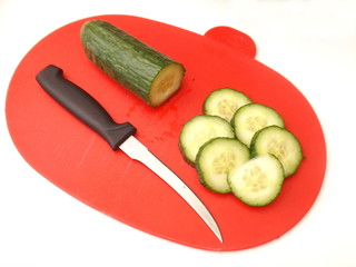 gurke