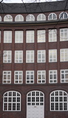 Emil-Krause-Gymnasium-V-Hamburg